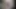 Jes halka açık barda porno yıldızı tarafından sikiliyor