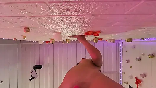 Üye yarak an yarak doruğa hissediyor. AllMyLinks MIsssVikki