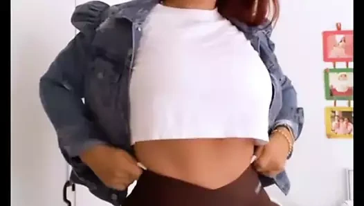 VP03 - Genesis tapia 145fku