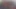 Siyah rehinci düz üçlü becerdin için nakit