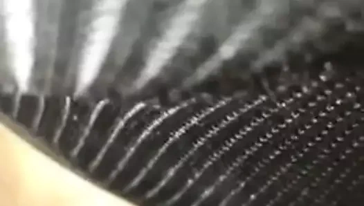 Bbw eş gets becerdin