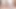 My18teens - bebeğim oral seks dick onun erkek arkadaşı, anal sert seks