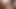 pov vibratör oyun ile menekşe kışları