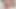 Huge Tits Milf with Dirty Mouth Getting Creampied