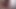 İnanılmaz oral seks!