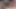Seksi kötü tavşan kocasını işten sonra rahatlatır. amatör oral seks