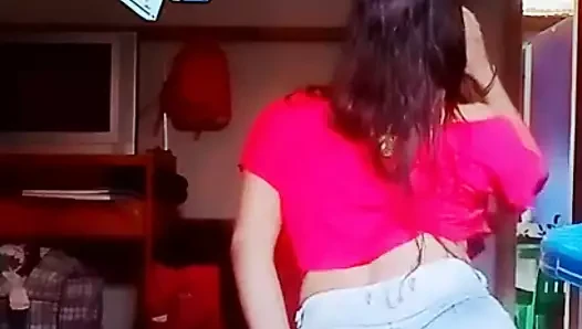 kwai- otra putipobre sabrosa