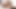 Girlsway - azgın mücevher diamant yaramaz gözetleyen komşu isa bella'yı duşta ona katılmaya davet ediyor