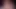 Blackedraw büyük memeli sarışın orta yaşlı seksi kadın büyük zenci yarağını gırtlağına kadar almayı seviyor