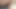 A naked MILF with beautiful big breasts jerks off her husband's cock and makes him cum on her nipples