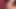 Azgın orta yaşlı seksi kadın gözleri bağlı buharlı küvette emiyor ve sikişiyor