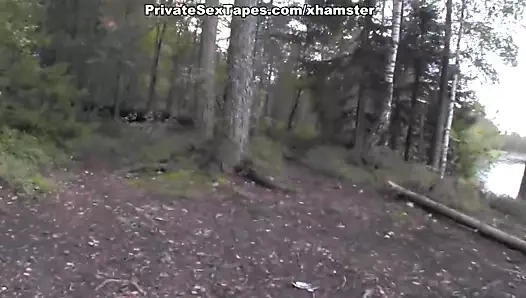 amatör çift seks bant ile lewd aşıklar içinde iç çamaşırı Siktir et