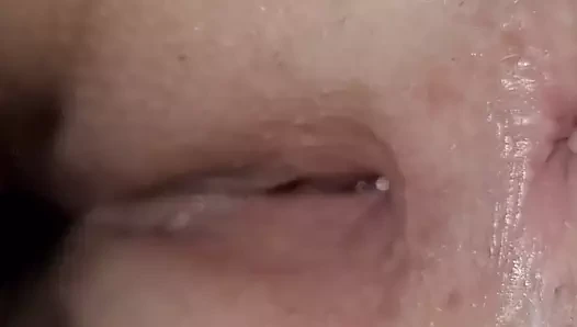 Onlyfans amatör birkaç ciddi ve derin al