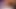 (bd) porno pt.3of3 için doğmuş