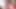Tombul orta yaşlı seksi kadın Jessica Lust şişman amının doldurulunu istiyor