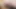 Seksi orta yaşlı seksi kadın Sofie Marie ile vahşi dörtlü seks