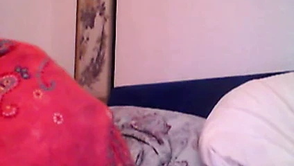 Güzellik crossdresser adam tarafından becerdin