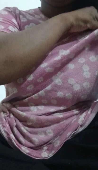 Desi girl voice talk