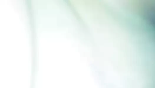 İşiyorum, beğendin mi?