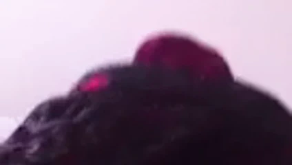 Türk tesettürlü evli kadın yarağa biniyor