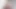 Pornpros yapışkan bal ön sevişme yol açar için büyük çük sikme