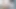 DADDY4K. Mükemmel doğal vücutlu azgın genç kız yatak odalarında erkek arkadaşını aldatmayı seviyor