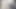 Evimde üvey kızkardeşle seks videosu