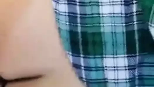 Viral Vedio Tum chaly ao paharo ... Ki kasam