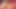 Alman karanlık saçlı web kamerası seks ile yapay penis