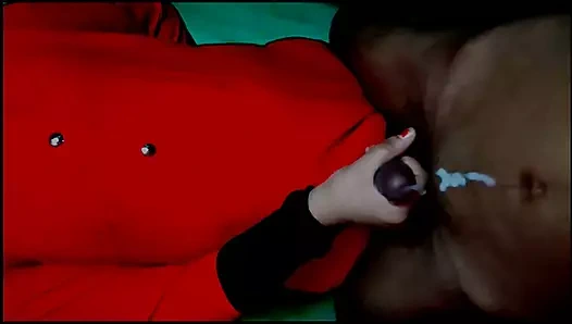 Arkadaşım Pakistanlı köylü kızımı sikiyor ateşli çıplak masaj yapıyor