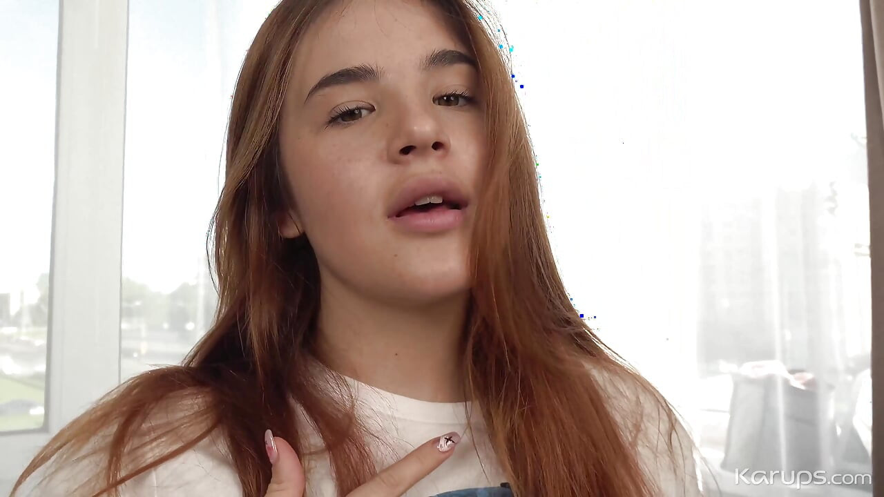 Kızmış Rita