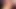 Nikki benz sert anal seks kahrolası
