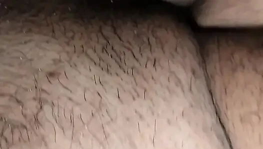 Amar wifer shate devarer sex video