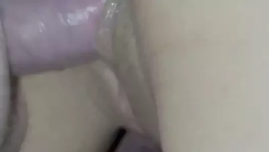 Deutsche Ehefrau german milf housewife amatuer