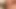 Üçlü sextape ile gina gerson ve ona sıcak kız arkadaş
