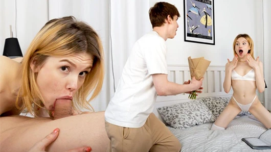 Yutmaktan daha iyi tükürmek