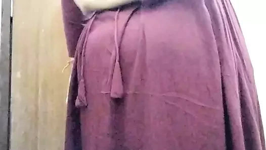 Yeni evli yenge parmak içinde anal sonra ilk gece dekhkr maja aaya Hint yenge