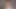 Yalnız ateşli sarışın Coco 4k'da sandalyede dildoyla oynuyor.