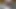 Büyük sarkık şekilli dildo sikişi Dirtygardengirl götü gerçek anal sarkma ile bitiyor