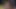 Ritsuko sikiş makinesi 3d hentai - vibratör klitoris oyunu, dp dildo anal boncuklar sansürsüz animasyonda fışkırtıyor