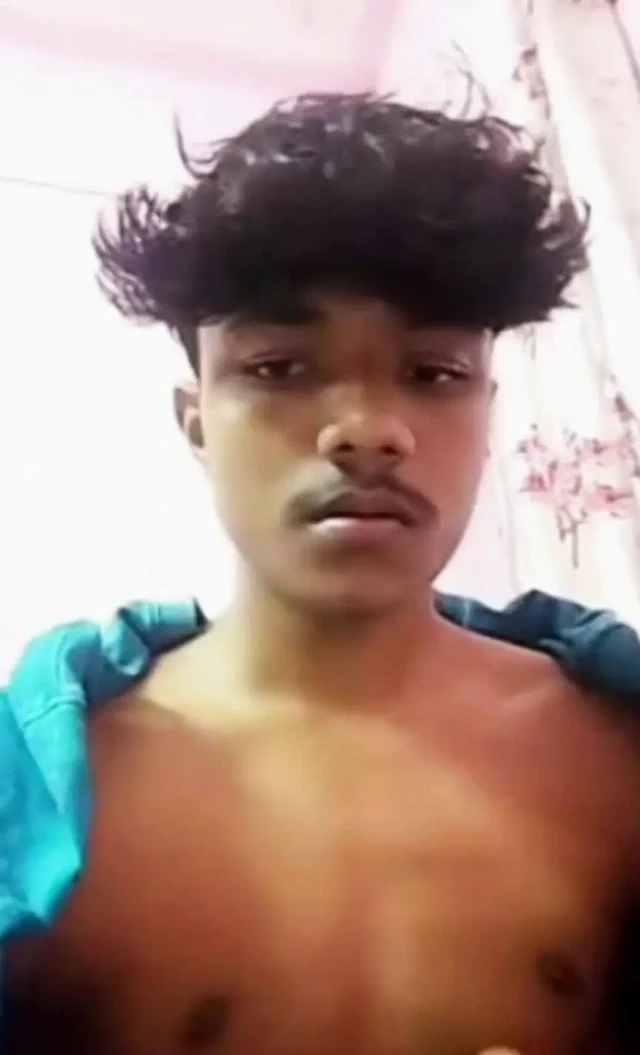 CHAPRI BOY DESI MUSTERED DICK HUGE BIG Cook