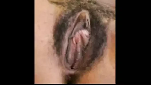 Twerk yapıyor, zenci orta yaşlı seksi kadınlar, aman tanrım