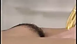 Şehrin başındaki Ligonin 3