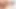 Kıvrımlı türk 18yo kız ile doğal memeler becerdin pov