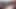 Güzel transeksüel çift oral seks gerçekleştiriyor