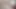 İtalyan orta yaşlı seksi kadın artemisia aşk ateşli azgın af inleyen dildo elle muamele