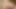Şehvetli vücutlu ağız sulandıran oryantal fahişe kusursuz bir Japon emiyor ve sansürsüz xxx