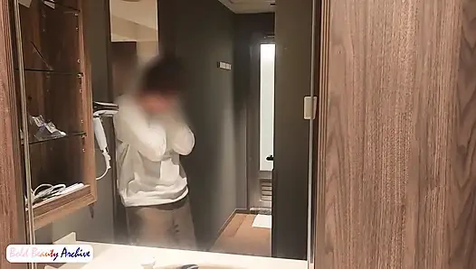 Uzun yıllar sonra tutku geri dönüyor ve f cup evli kadın serbest bırakılmasını buluyor