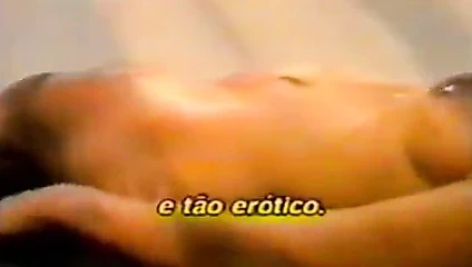 Jacqueline lovell yağlı lezbiyen seks