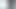 Handsfree kadın orgazmı
